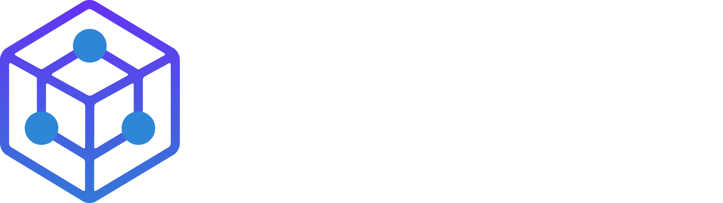 DAIS LOGO